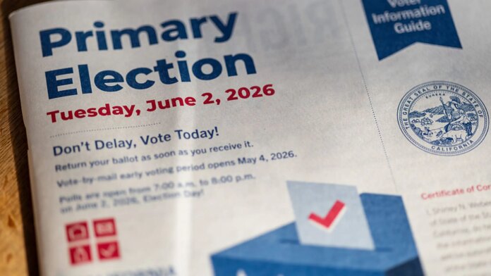 CA-Primary-Explainer.jpg