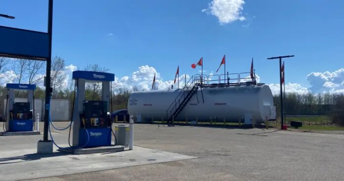 Edmonton-gas-theft.jpeg