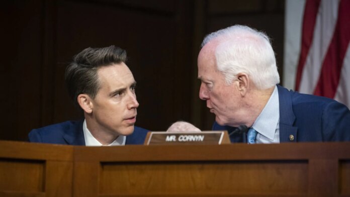GettyImages-1242014627.jpg