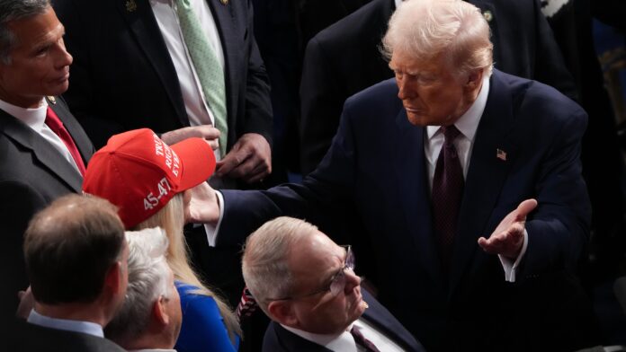 GettyImages-2203348488.jpg