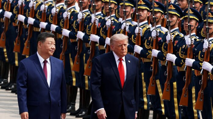 GettyImages-2276123101.jpg