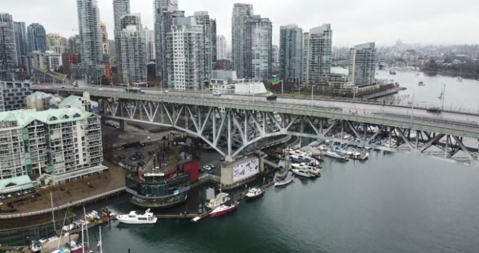 Granville-Bridge.png