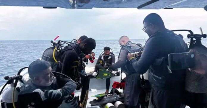 Maldives-Missing-Divers-Search-Team.jpg-e1779117764807.jpg
