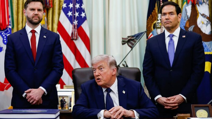Trump_Vance_Rubio.jpg
