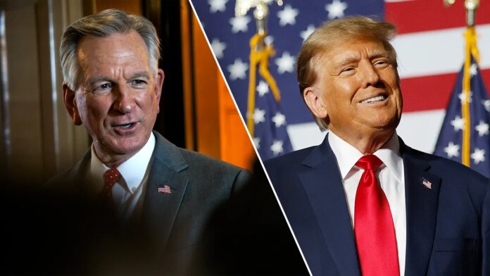 Tuberville-Trump.jpg