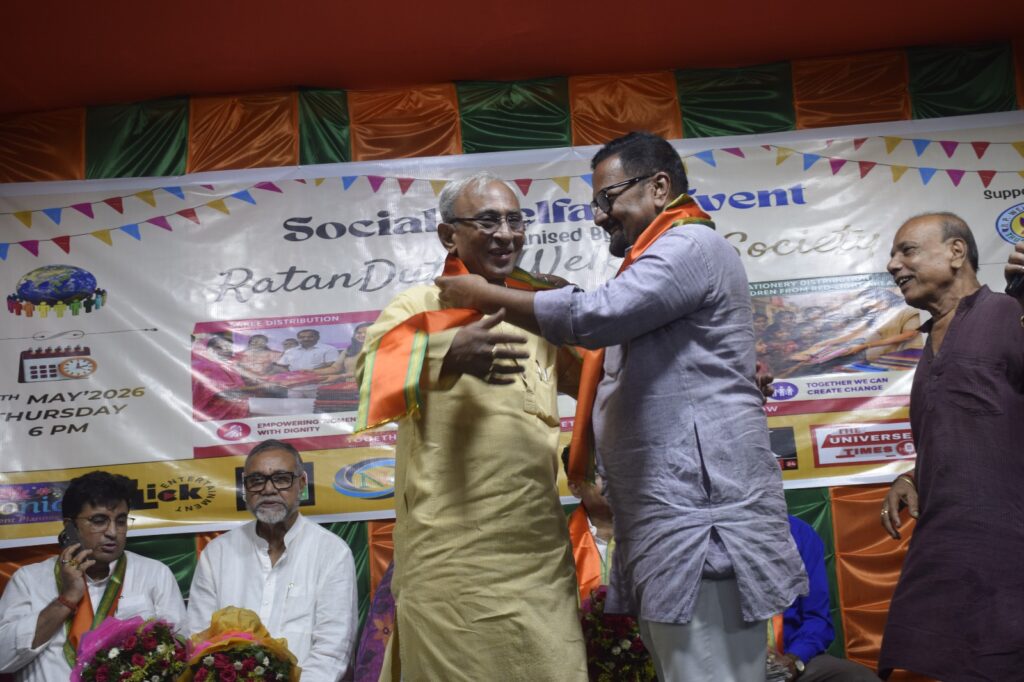 মানবতার স্পর্শে বস্ত্র বিতরণ ও শিক্ষাসামগ্রী প্রদান, কলকাতার কেশব চন্দ্র সেন স্ট্রিটে সমাজসেবা মূলক উদ্যোগ – মানবতার স্পর্শে বস্ত্র বিতরণ ও শিক্ষাসামগ্রী প্রদান, কলকাতার কেশব চন্দ্র সেন স্ট্রিটে সমাজসেবা মূলক উদ্যোগ –
