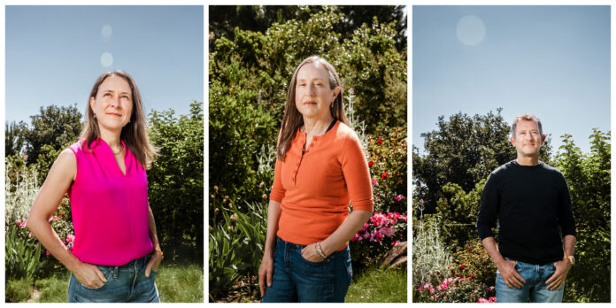Wojcicki-family.jpg