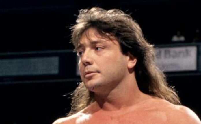 a8a8bdqs_marty-jannetty_625x300_16_May_26.jpg