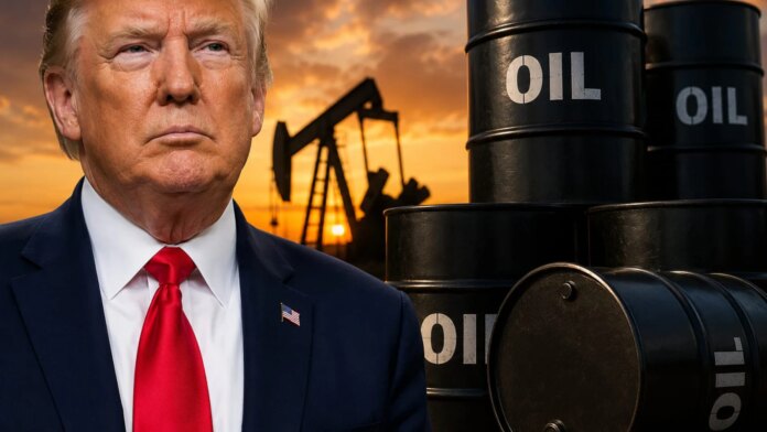 a96qo85s_trump-oil-prices_625x300_07_May_26.jpg