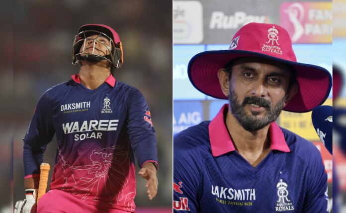 af95ernk_sooryavanshi-and-rathore-bcci-ipl_625x300_18_May_26.jpg