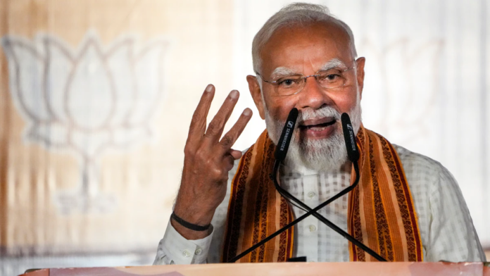 ajc68e1_pm-modi_625x300_04_May_26.png