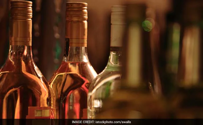alcohol-generic_650x400_51481901388.jpg