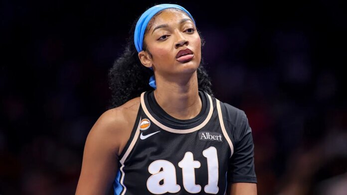 angel-reese-atlanta-dream-las-vegas-aces-fox-news-001.jpeg