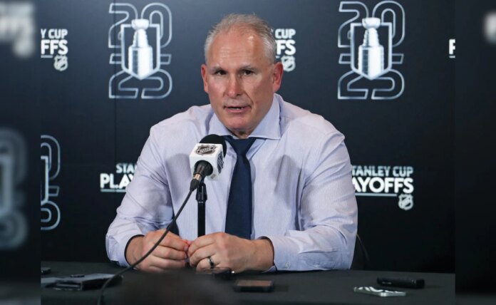 apbispho_craig-berube_625x300_19_May_26.jpg