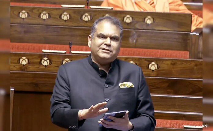 bed4tuo4_sanjeev-arora-ani_625x300_10_May_26.jpeg