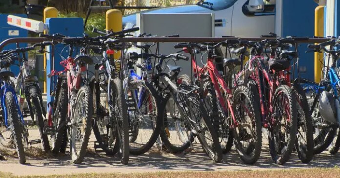 bike-rack-eb.jpg