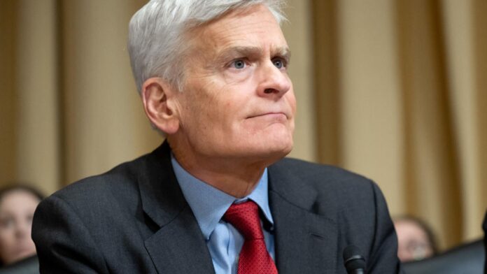 bill-cassidy-louisiana-trump.jpg