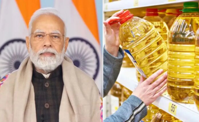 c2o1mmn4_pm-modi-vegetable-oil_625x300_11_May_26.jpg