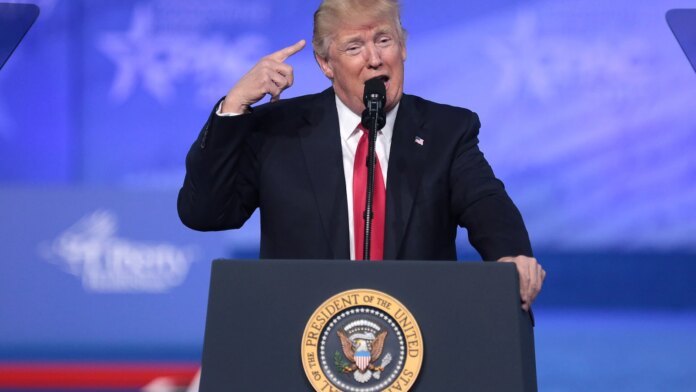 callfvcs_donald-trump_625x300_20_May_26.jpg
