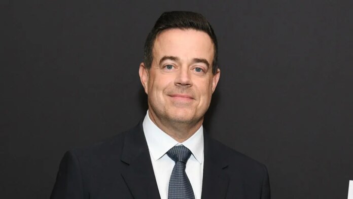 carson-daly-world-mental-health-gala-fox-news-001.jpeg