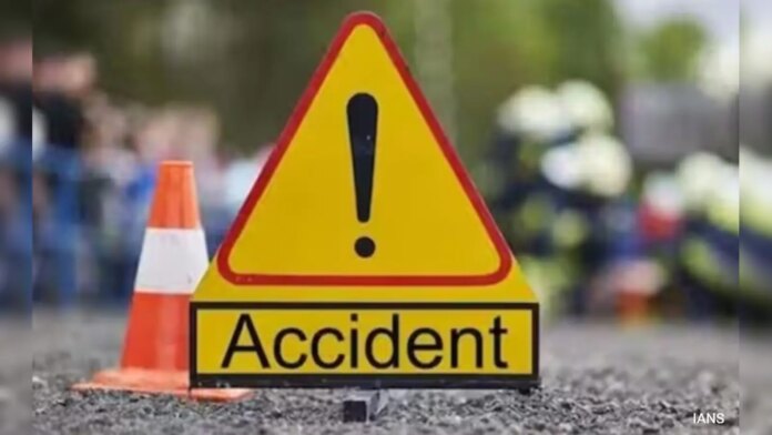 cg62aus8_road-accident-generic_625x300_05_May_25.jpeg