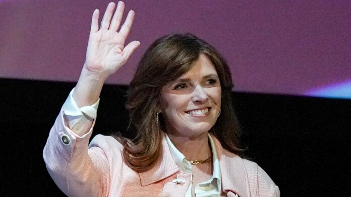 christine-drazan-wins-election.jpg