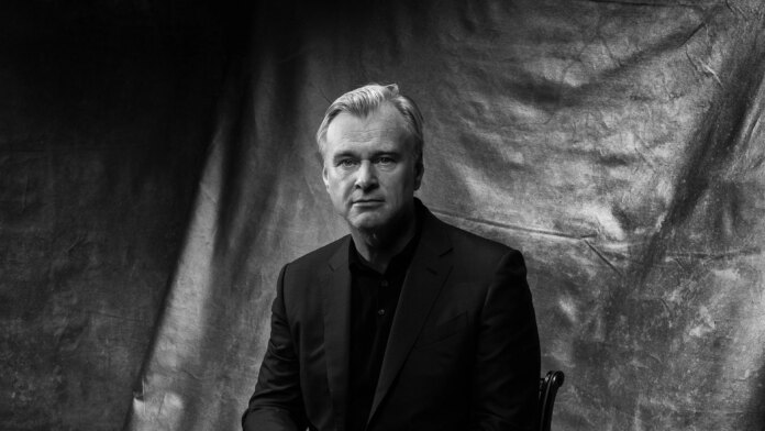 christopher-nolan-odyssey-01.jpg