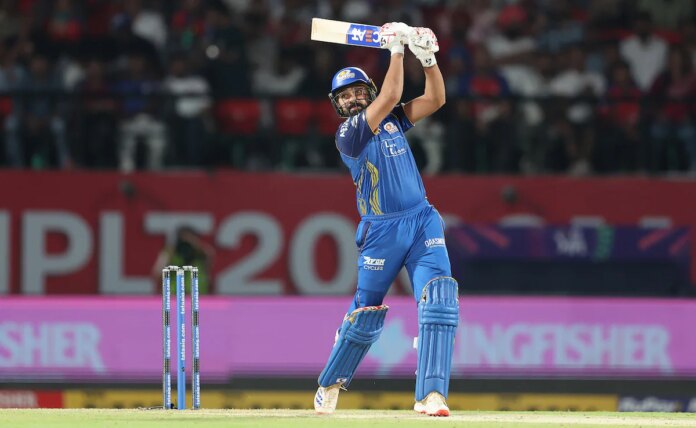 ckk1umf8_rohit-sharma-mi-bcci_625x300_14_May_26.jpg