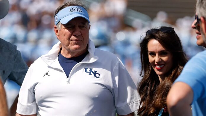 college-football-bill-belichick-jordon-hudson-020126-1.jpg