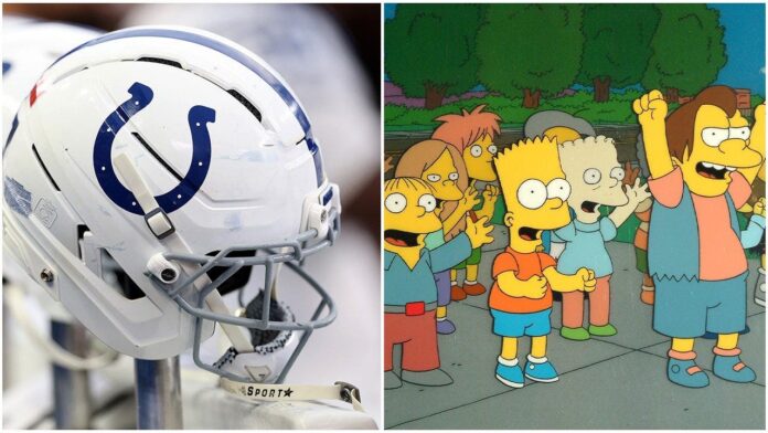colts-simpsons.jpeg