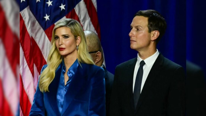cpj7gpu8_ivanka-trump_625x300_18_January_25.jpg