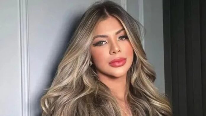 crop-39135913.jpg