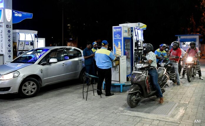 cu89i0qg_petrol-diesel-generic-fuel-generic-ani_625x300_29_July_24.jpeg