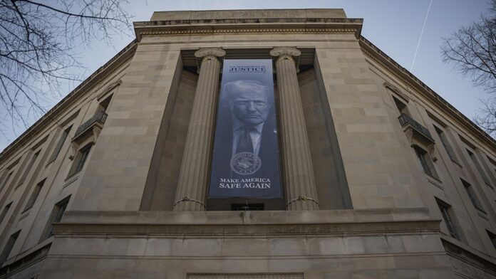 doj-trump-anti-weaponization-fund-irs-settlement.jpg