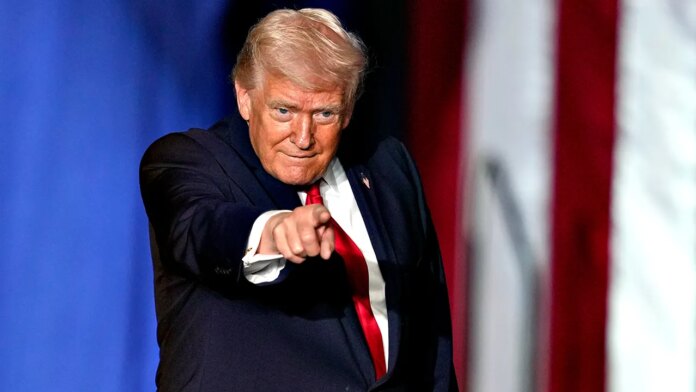 donald-trump-pointing.jpg