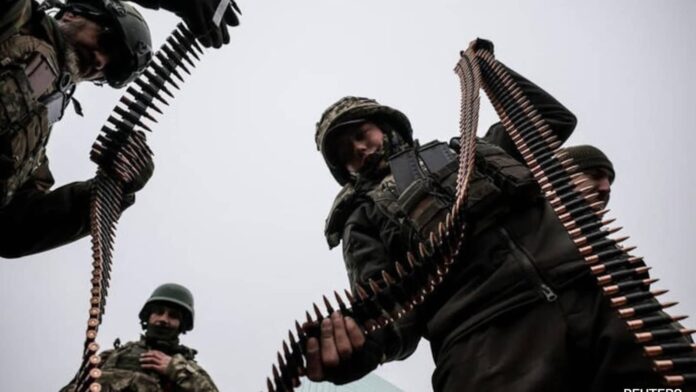 eef9k824_ukraine-soldiers-reuters_625x300_04_December_24.jpeg