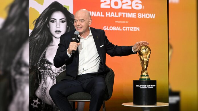 ekpe9gj_infantino-fifa-getty_625x300_23_May_26.jpg