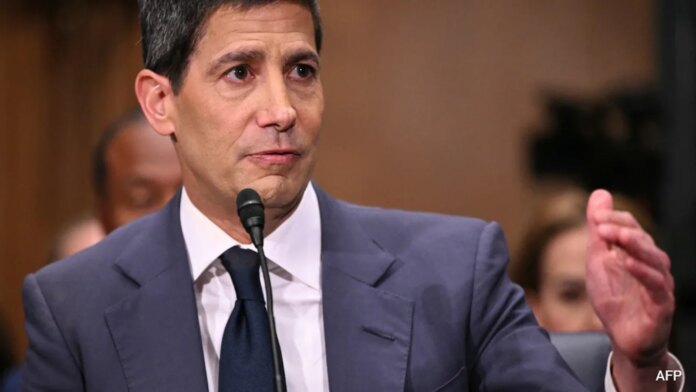 el2pu91k_kevin-warsh_625x300_14_May_26.jpeg