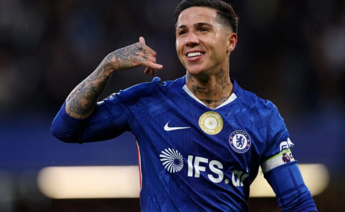 em1vasdo_enzo-fernandez-afp_625x300_20_May_26.jpg