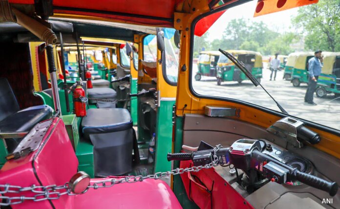 es40qtig_delhi-auto-prices_625x300_15_May_26.jpeg