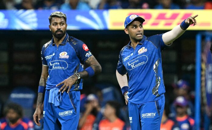 f101ue7g_hardik-pandya-and-suryakumar-yadav-afp_625x300_15_May_26.jpg