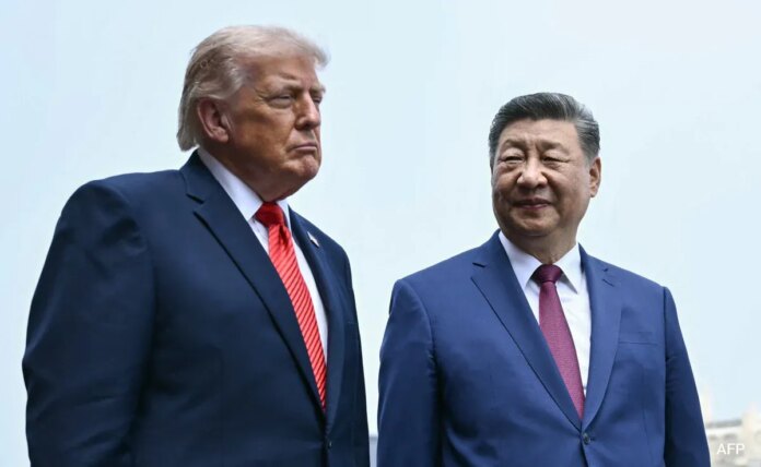 f24e8l8g_xi-trump-afp_625x300_16_May_26.jpeg