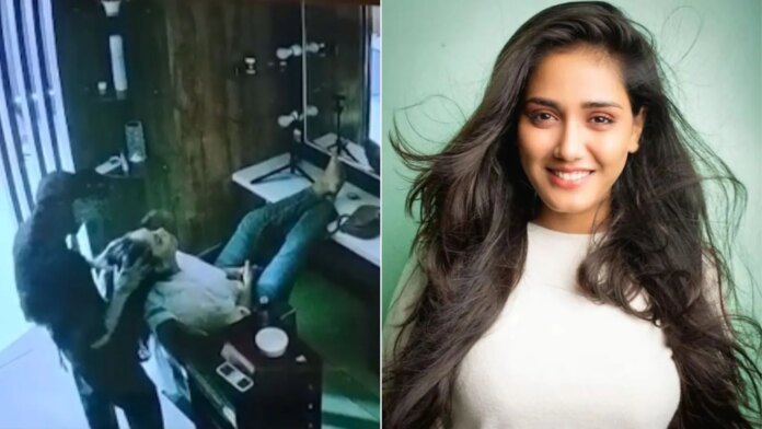 f4trdilg_twisha-sharma-salon_625x300_23_May_26.jpg