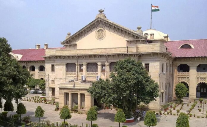 f9kiuo1s_allahabad-high-court_625x300_11_April_26.jpg