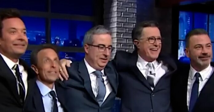f_vert_brk_tdy_latenight_colbert_260512.00_01_10_02.Still004-11buqk.jpg