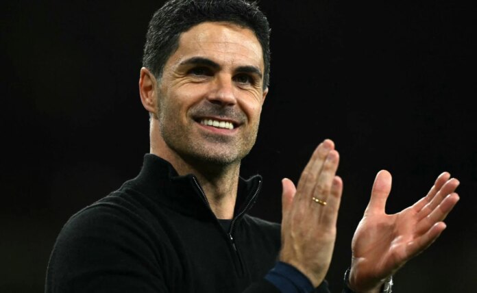 fbcrltl_mikel-arteta-afp_625x300_20_May_26.jpg
