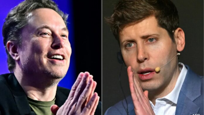 fbj56364_musk-altman-afp_625x300_18_May_26.jpeg