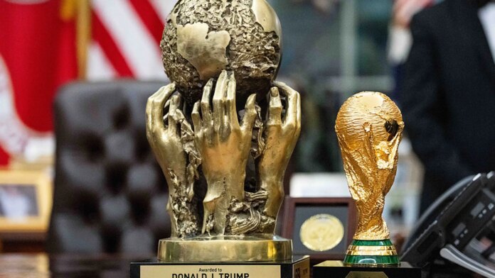 fifa_peace_prize.jpg