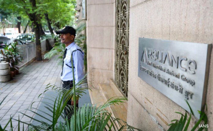 ggaruhdo_reliance-cbi-searches-_625x300_14_May_26.jpeg