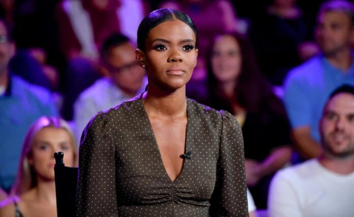 gpg04i9o_candace-owens_625x300_19_September_25.jpg